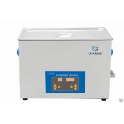 Ultraljudsbad & ultraljudstvätt 22-30 Liter