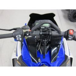 Yamaha SR Viper MTX 153" LE *Kampanj*