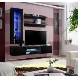 Upp till 70%/ tv-möbler/ fri frakt